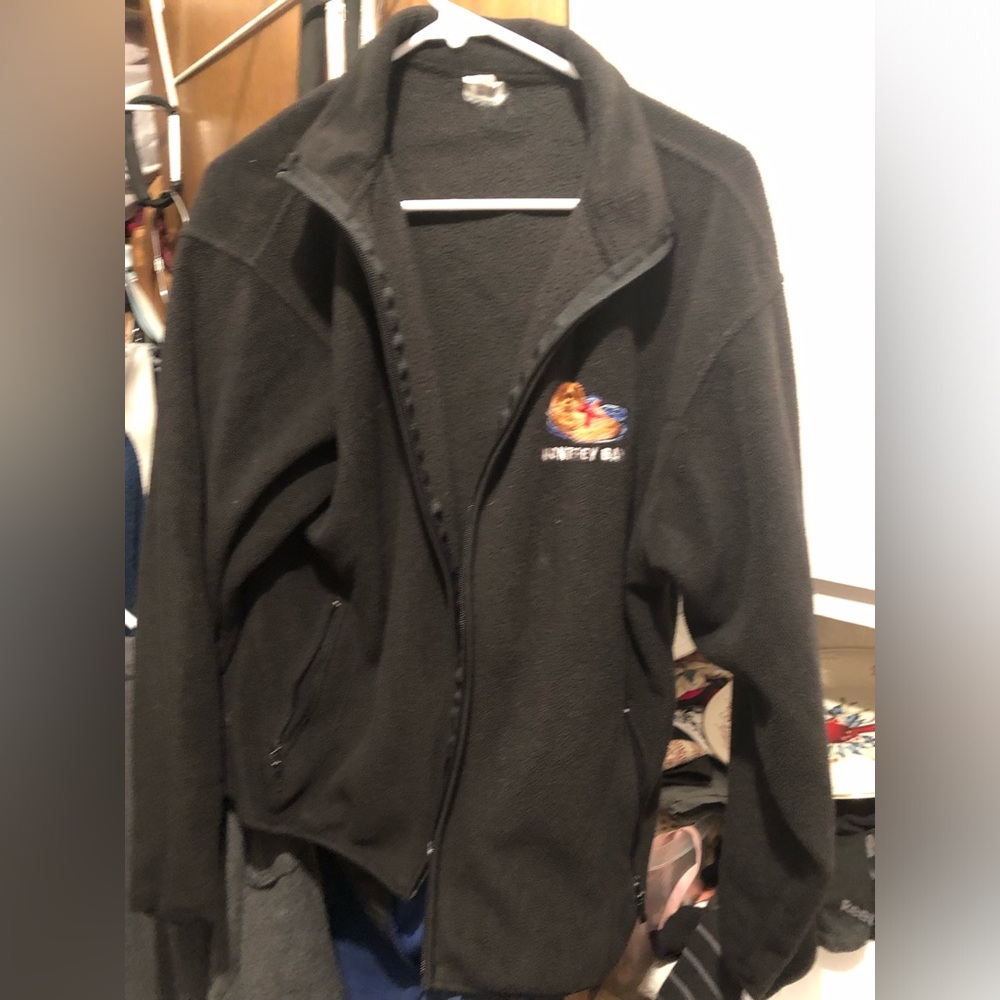 To be donated 10/18/25 -